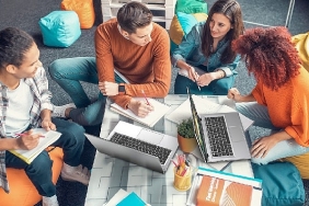 acer-aspire-serisini-yeni-hepsi-bir-arada-masaustu-ve-dizustu-bilgisayarlariyla-genisletiyor.jpg