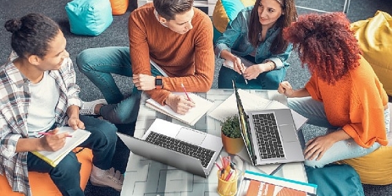 Acer, Aspire Serisini Yeni Hepsi Bir Arada Masaüstü ve Dizüstü Bilgisayarlarıyla Genişletiyor