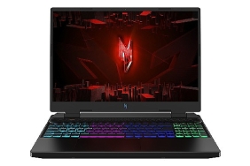 acer-gucunu-en-yeni-amd-ryzen-7000-serisi-islemcilerden-alan-nitro-ve-swift-dizustu-bilgisayarlari-tanitti.jpg