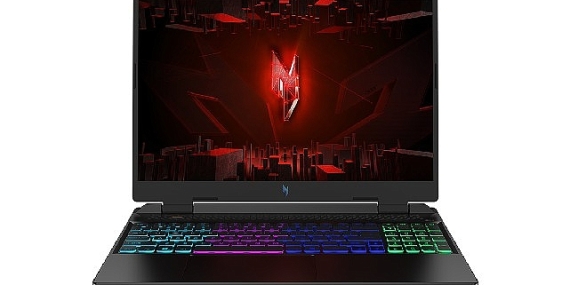 Acer, Gücünü En Yeni AMD Ryzen 7000 Serisi İşlemcilerden Alan Nitro ve Swift Dizüstü Bilgisayarları Tanıttı