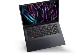 acer-oyun-portfoyunu-yeni-predator-dizustu-bilgisayarlar-ve-monitorlerle-guclendirdi.jpg