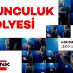 akbank-sanat-oyunculuk-atolyesi-basliyor.jpg