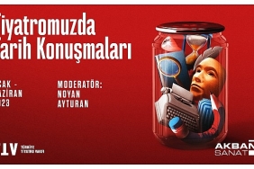 akbank-sanat-tiyatromuzda-tarih-konusmalari-ile-toplumsal-bellege-isik-tutuyor.jpg