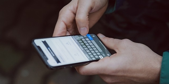 Akıllı telefonla enerji tasarrufu olur mu?