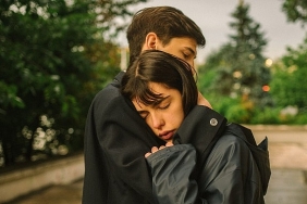 akm-yesilcam-sinemasindan-romanyaya-yolculuk.jpg