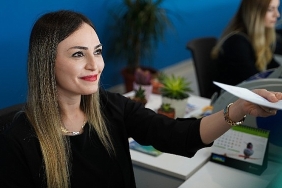 aksa-dogalgazdan-baglanti-bedeline-10-taksit-firsati.jpg