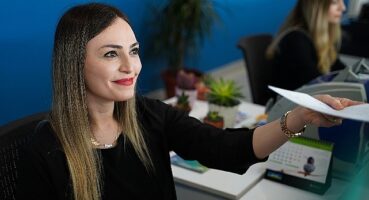 Aksa Doğalgaz'dan Bağlantı Bedeline 10 Taksit Fırsatı