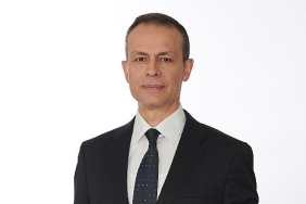 anadolu-sigorta-bir-kez-daha-hizmet-ihracati-sampiyonlari-arasina-katildi.jpg