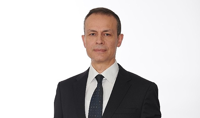 Anadolu Sigorta bir kez daha Hizmet İhracatı Şampiyonları arasına katıldı