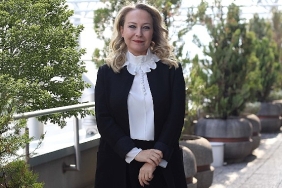 ankamalldan-kadin-girisimlerine-destek-deger-katan-girisimci-kadinlar.jpg