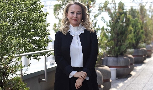 ANKAmall'dan kadın girişimlerine destek: “Değer Katan Girişimci Kadınlar"