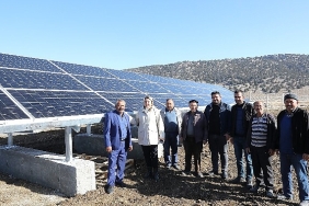 antalya-tarimina-gecen-yil-143-milyonluk-destek-saglandi.jpg