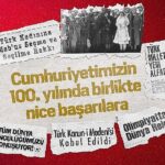 arcelik-markasi-cumhuriyetin-100-yilini-kutluyor.jpg