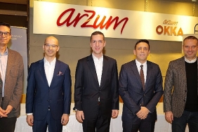 arzum-globallesme-hedefine-dijital-donusum-ile-yuruyecek.jpg