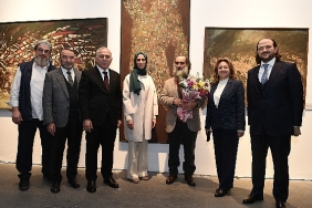 ataturk-kultur-merkezi-ilhami-atalay-resim-sergisine-ev-sahipligi-yapiyor.jpg
