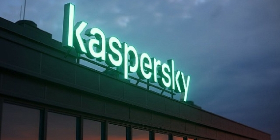AV-TEST, Kaspersky VPN Secure Connection'ın performansıyla öne çıktığını belirtiyor