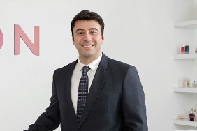 avondan-gorme-engelliler-icin-daha-erisilebilir-bir-dunya.jpg