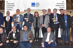 aydin-dogan-vakfi-cumhuriyetin-100-yilini-yuzuncu-yilda-yuz-yuze-projesiyle-kutluyor.jpg