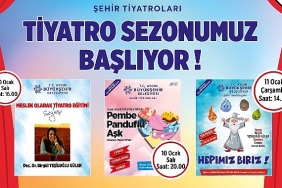 aydinbuyuksehir-belediyesiyle-aydinda-tiyatro-zamani.jpg