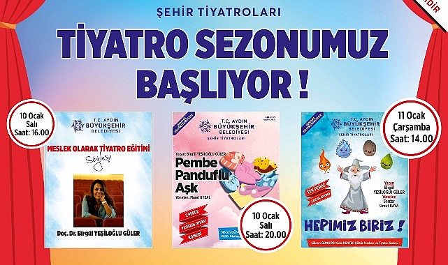 aydinbuyuksehir-belediyesiyle-aydinda-tiyatro-zamani.jpg