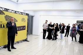 baska-sinema-rota-bursa-ile-film-soleni-basladi.jpg