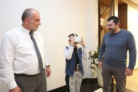 baskan-sandikci-caga-yon-veren-bir-nesil-yetistirecegiz.jpg