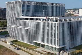 bigg-cube-incubation-ile-girisimcilere-tam-destek.jpg
