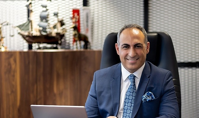 Birevim Genel Müdürü Av. Mahir Orak: “Yeni Evim Projesinde Sorumluluk Almaya Hazırız"