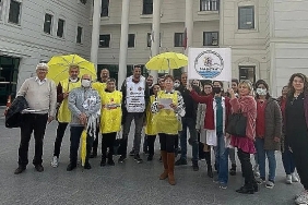 birlik-ve-dayanisma-sendikasi-mersin-il-saglik-mudurlugu-kanuna-aykiri-emir-uygulayamaz.jpg