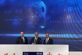 borsa-istanbulda-2023un-ilk-gongu-oncosem-icin-caldi.jpg
