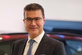 borusan-otomotiv-grubu-ing-ve-turk-ekonomi-bankasindan-yesil-finansman-kredisi-aldi.jpg