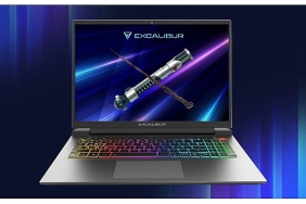 casper-excalibur-oyunseverlerin-bu-yil-heyecanla-bekledigi-5-oyunu-siraliyor.jpg