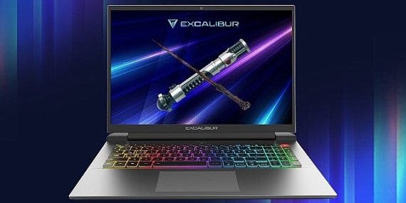 Casper Excalibur Oyunseverlerin Bu Yıl Heyecanla Beklediği 5 Oyunu Sıralıyor!