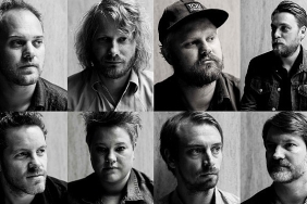 caz-muziginin-kuzey-isigi-jaga-jazzist-is-sanatta.jpg