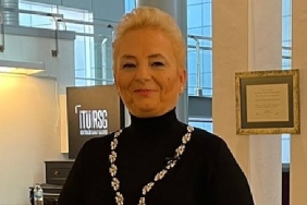 cebimiz-ve-dunyamiz-icin-enerjimizi-yonetelim-enerji-diyeti-yapalim.jpg