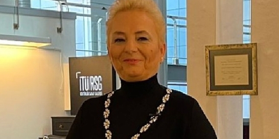 Cebimiz ve Dünyamız İçin Enerjimizi Yönetelim,  Enerji Diyeti Yapalım