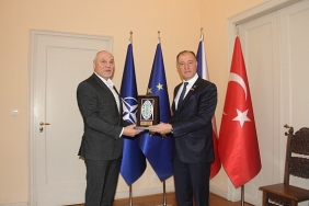 cek-cumhuriyeti-ankara-buyukelcisi-vacek-turkiyede-3-milyar-euroluk-yatirim-potansiyeli-var.jpg