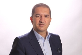 cerebrum-tech-gelirini-9a-katladi.jpg