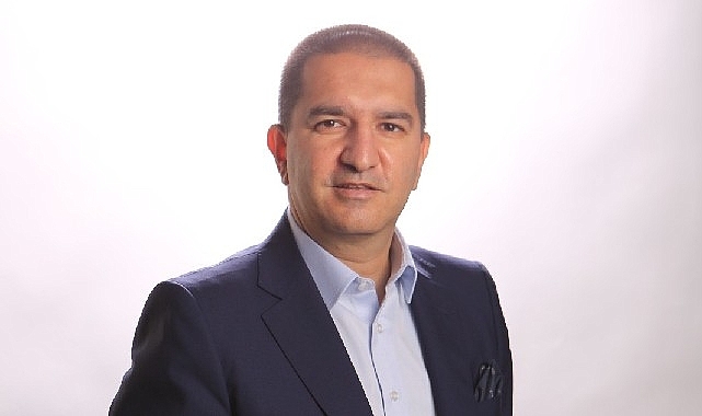 Cerebrum Tech gelirini 9'a katladı