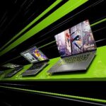 ces-2023ten-nvidia-mujdeleri.jpg