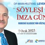 chp-ankara-milletvekili-levent-gok-kitabini-imzalayacak.jpg