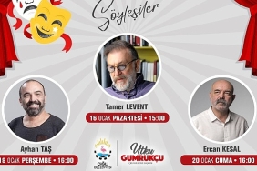 ciglide-tiyatro-festivali-basliyor.jpg