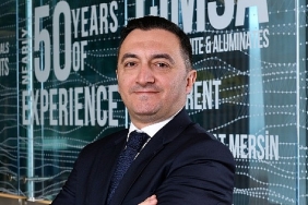 cimsa-surdurulebilir-urunlerle-urun-gamini-guclendirmeye-devam-ediyor.jpg