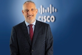 cisco-arastirmasi-siber-guvenlikte-en-etkili-yontemler-cok-faktorlu-kimlik-dogrulama-ve-sifresiz-teknoloji.jpg