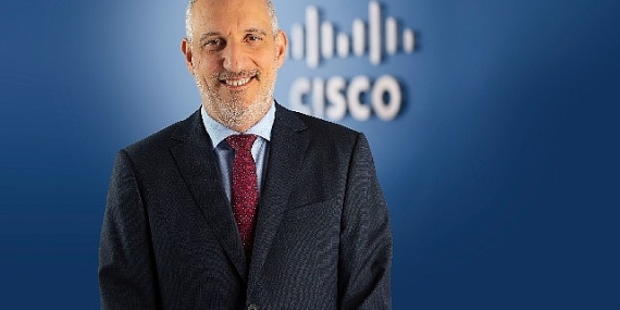 Cisco araştırması: Siber güvenlikte en etkili yöntemler, çok faktörlü kimlik doğrulama ve şifresiz teknoloji