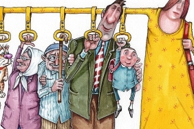 ckmde-38-aydin-dogan-uluslararasi-karikatur-yarismasi-sergisi.jpg