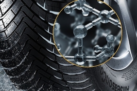 continental-allseasoncontact-2022-lastik-testlerinde-ipi-galibiyetlerle-gogusledi.jpg