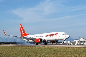 corendon-airlines-istihdam-edecegi-tfo-sayisini-artiracak.jpg
