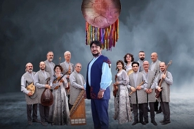 cso-ada-ankarada-bu-hafta-16-22-ocak.jpg