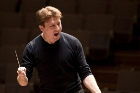 cso-avusturalyali-sef-matthew-coorey-ile-iki-buyuk-konserde-bulusuyor.jpg